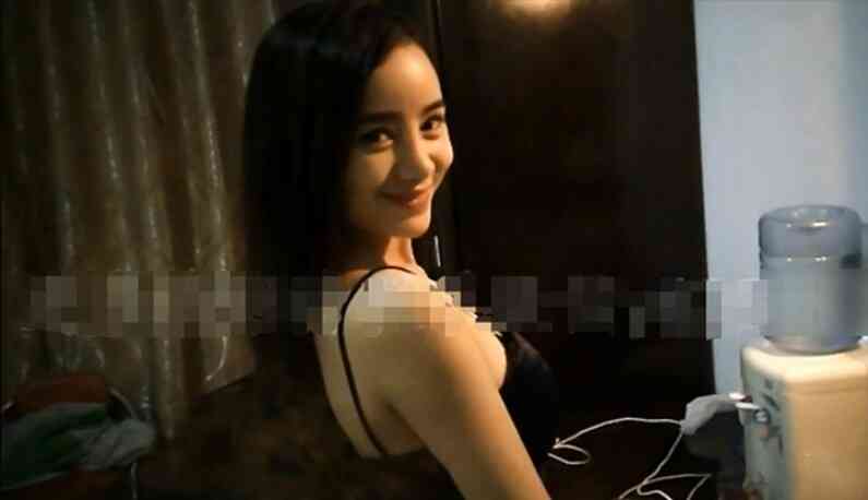 เรียกกะหรี่เวียดนามเบอร์ท๊อปมาเย็ด ทั้งสวยทั้งลีลาดี เย็ดครั้งนี้ ผมลืมไม่ลงจริงจริง