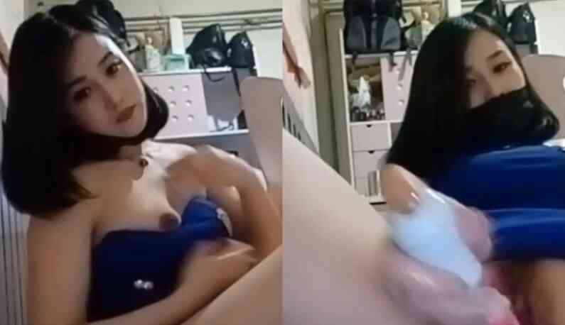 ยินดีต้อนรับสู่สายการบินเสียวค่ะ ถ้าหนูหีแฉะเกินไป ขออภัยนะคะ วันนี้เงี่ยนจริงๆ