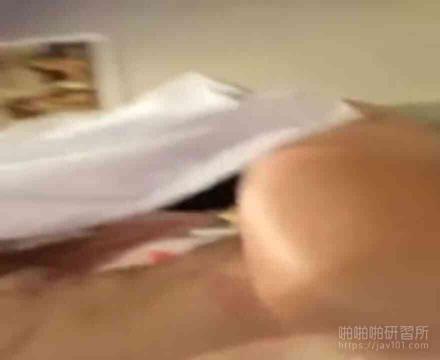 誤人子弟！教授把女學生輔導到床上　　大尺度不雅片瘋傳… 氣壞家長