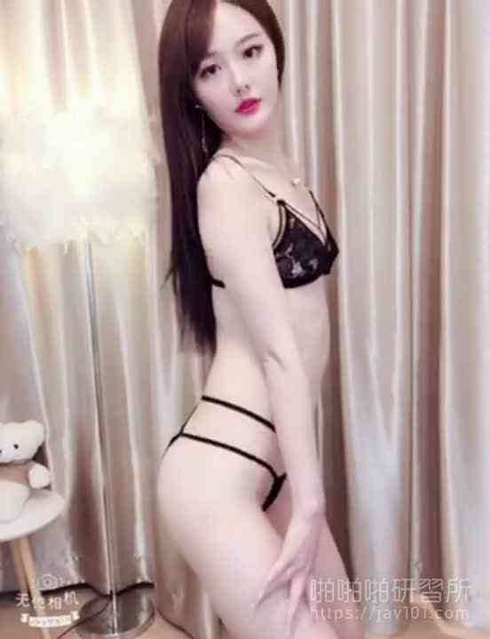 น้องแอนนี่นมชมพู หีฉ่ำๆน่ากินมาก6