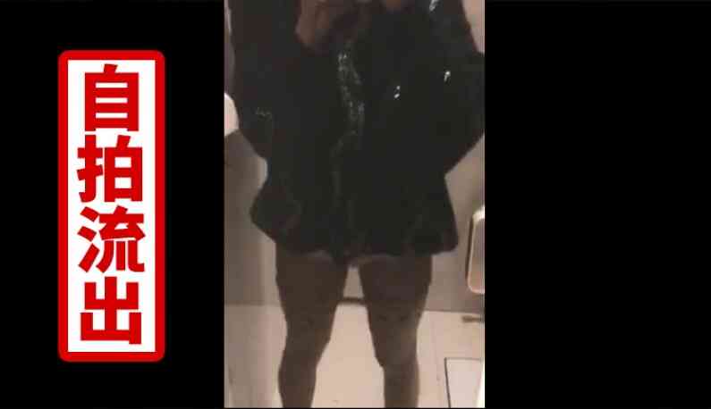 飼育系少女 第四部 週年慶逛到一半癢癢了怎麼辦？