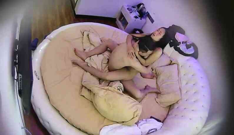 ควยมิดหี50นาที จุกๆอึดๆ