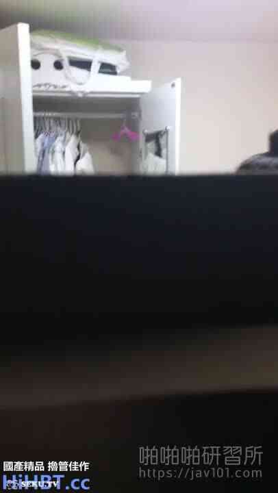 ตั้งกล้องแอบถ่ายสาวนมคัพCเย็ดกับแฟน เธอบอกให้เบาๆกลัวข้างห้องได้ยิน