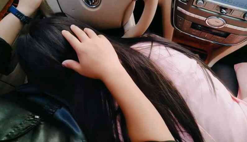 น้องกล้าหิว พี่ก็กล้าให้ซด