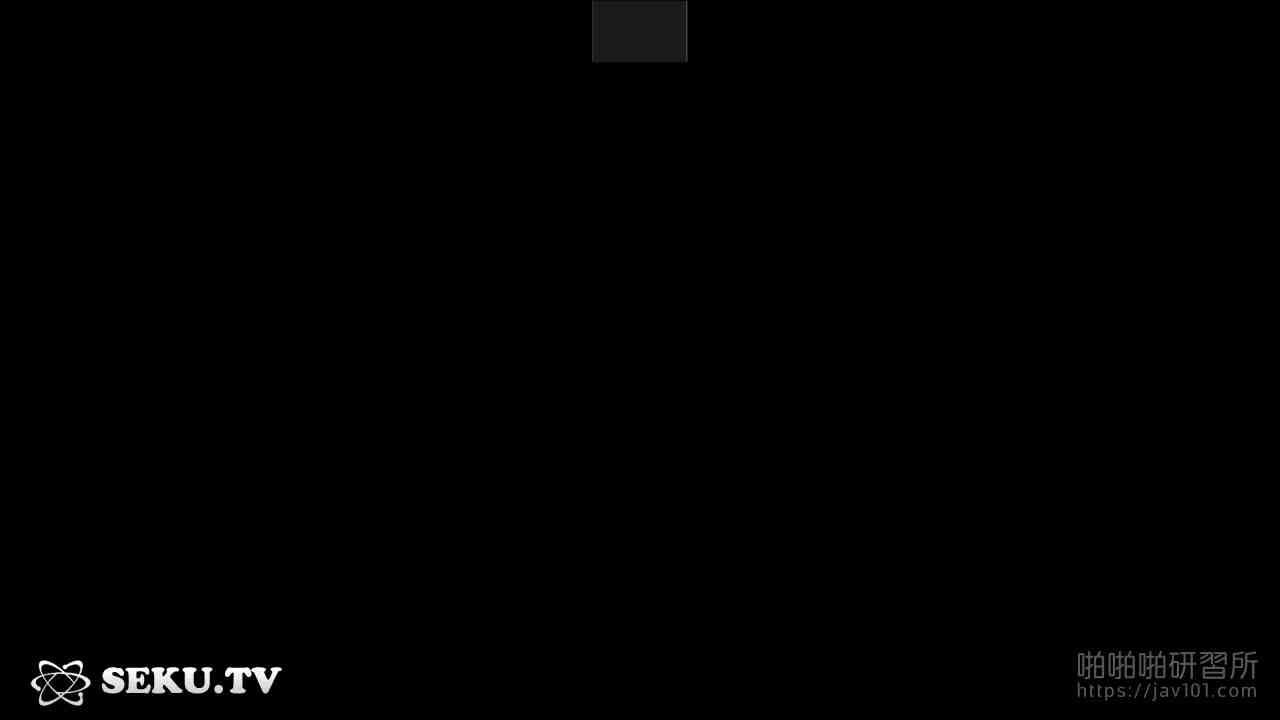 แอบถ่ายสาวข้างบ้านนัดเย็ด  นมใหญ่หมอยดกมาก