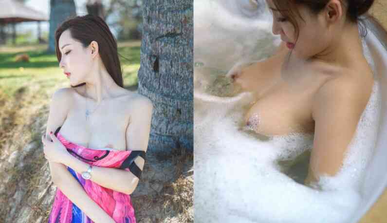 มีใครควยใหญ่ อยากมา69 กับหนูบ้างไหมคะ