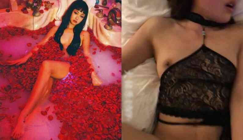 [JAV101 แนะนำ!] เสียงร้องโหยหวนนี้... ฉันต้องการความช่วยเหลือในการโทรหาตำรวจไหม...?