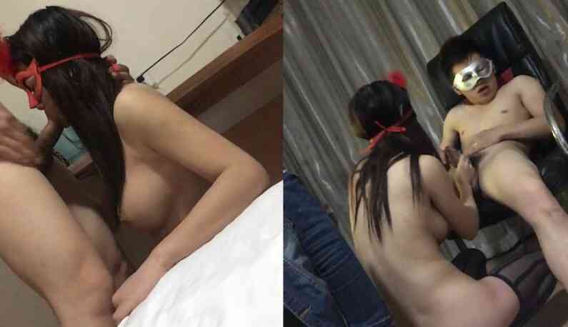 ควยพี่ อร่อยไหมครับ