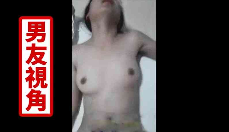 小模約砲記~穿著剛拍片的黑絲襪去赴約~被衝刺到瘋狂浪叫~