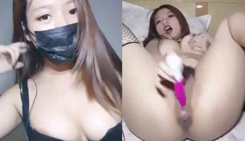 วีเจสวยแหกหี  ชมพูสมการรอคอยมาก