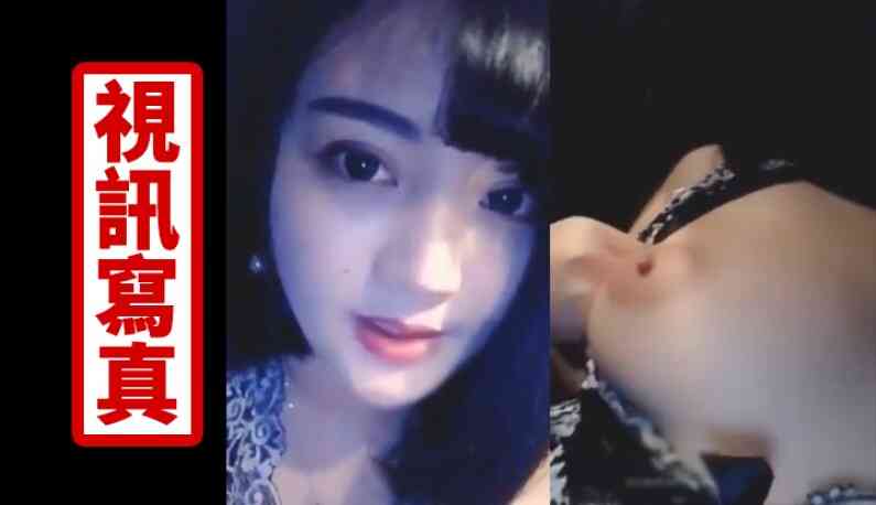 หนุ่มหล่อไปรับสาวสวยมาเย็ด ควยแข็งตั้งแต่ขึ้นรถ สุดท้ายแตกในกันในรถเลย