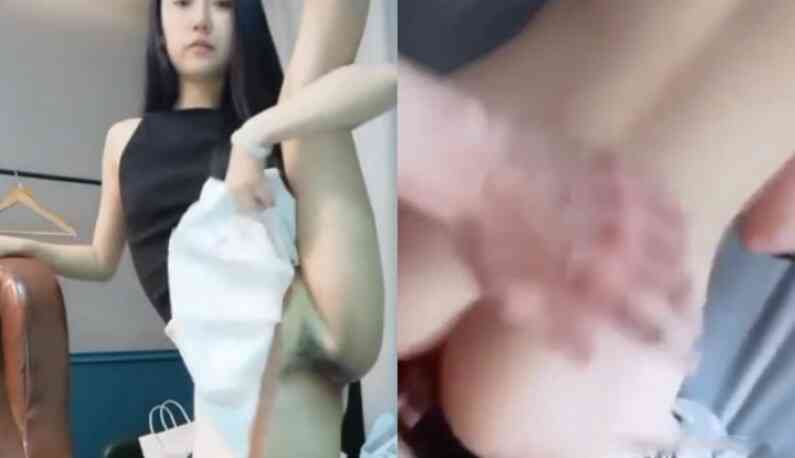 網紅小新與他的幼貓大尺度作品集 初嘗禁果就在鏡頭前~無套抽插掰穴自慰樣樣來~