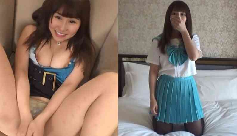 ครูอนุบาลหีฟิต เงี่ยนไม่เบานะเราอ่ะ