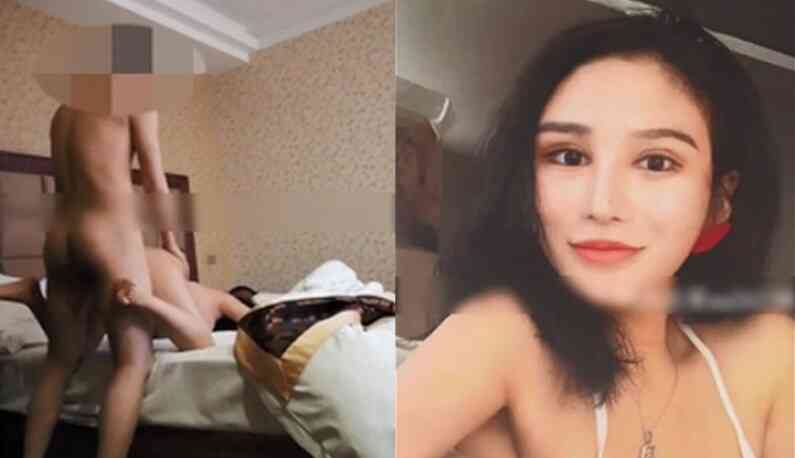 聽說是援交紅牌?!那當然要約來試看看!!
果然用各種體位狂操都OK啦~有顏值有經驗~