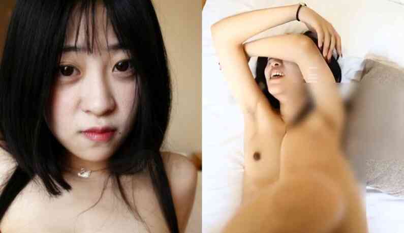 [JAV101]นางแบบยอมเสียตัวให้ช่างภาพ