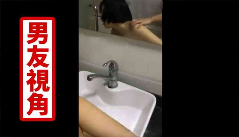 ขีวิตมหาลัย ก็จะเงี่ยนประมาณนี้ ขาดเซ็กส์ไม่ได้ ก็เลยเย็ดกันวนไปเรื่อยๆ