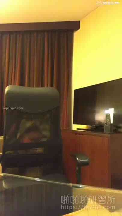 สาวสวยนม36F น่ารักเต้นเก่ง แถมของแท้ซะด้วย