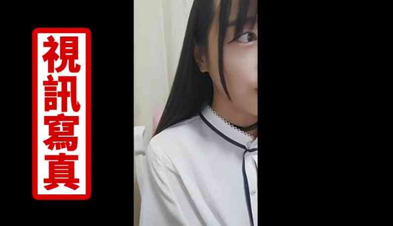 นักเรียนสาวช่วยตัวเองอย่างเด็ด