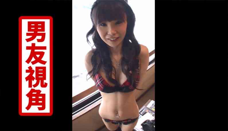 [FC2 ตัวจริงมือสมัครเล่นตัวจริง!] สาวสวยกับหน้าอกนุ่ม~ขี่ตำแหน่ง Creampie GOGOGO!!