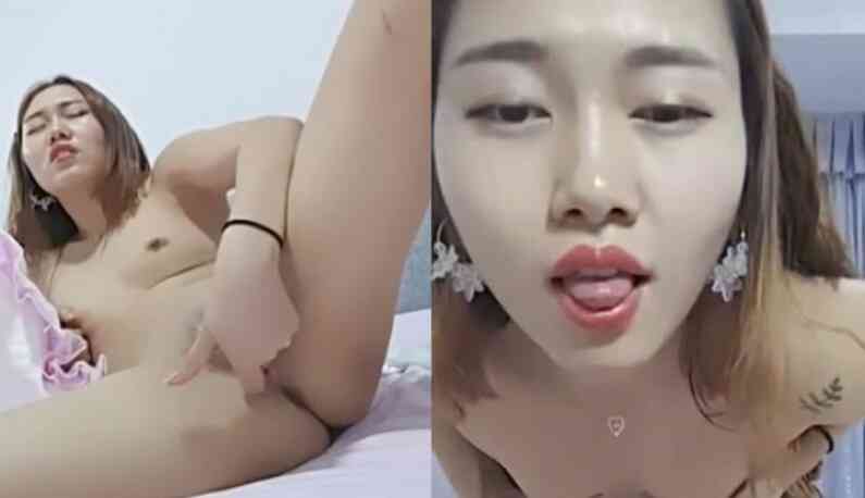 漂亮嫩妹主播粉乳嫩逼女孩一多自慰大秀~白虎騷逼浪玩一波~!