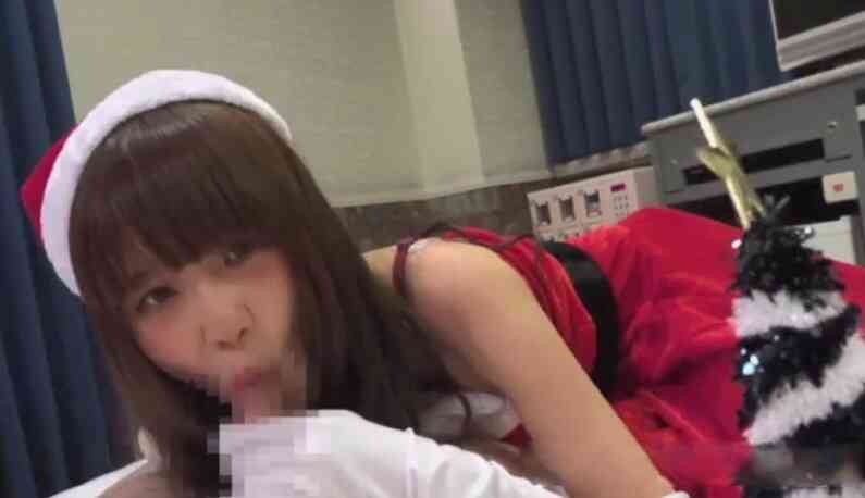 สาวญี่ปุ่นบริการเป็นพิเศษ