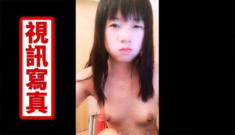 วีเจวัยใสชวนแฟนมาไลฟ์สด ผลัดกันออรัล สาวน้อยโดนเลียหีแล้วหน้าฟินมาก