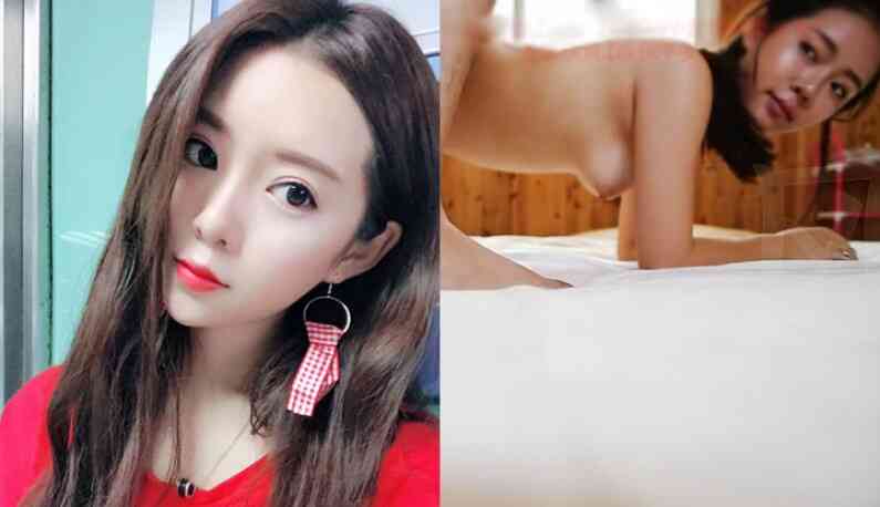 [JAV101本土精選!] 風吟鳥唱 演員王珊在酒店被胖導演差粉嫩逼逼~