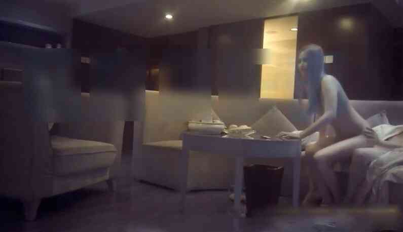 huangpp112  สาวมหาลัยคังโจว สูง175cm ยอมเป็นแฟนกันวันหนึ่ง ก็ต้องจัดให้ลึกให้ซึ้ง จนติดใจสิครับ