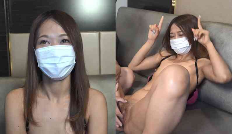 [FC2เด็ด!] จุดอ่อนของหนูอยู่ตรงที่หัวนมค่ะ โดนจับนมทีไร ยอมให้เย็ดหีทุกที