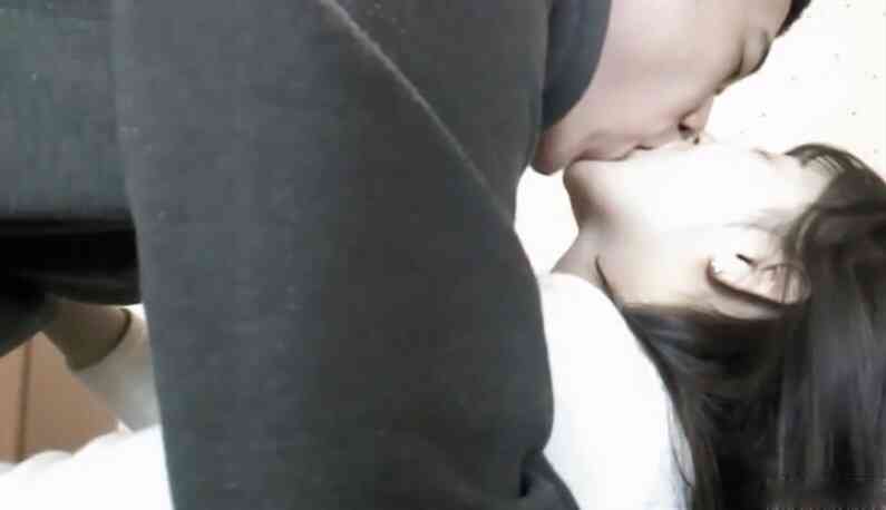 [เกาหลี]  สาวมหาลัยนัดกับแฟนที่หอ มาร่วมรักกันฟินๆ สุดท้ายคลิปหลุด