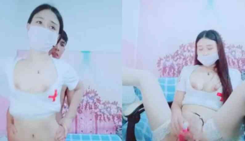 เปิดไลฟ์โชว์มีเซ็กส์