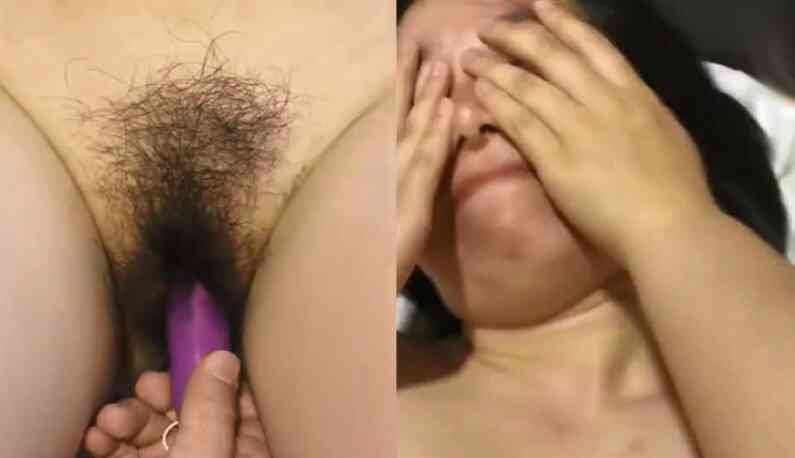 [JAV101!]  หนุ่มขี้เย็ดหลอดสาววัยใสจากสนามบินใาโรงแรมข้างๆสอนเสียวสนุกๆ