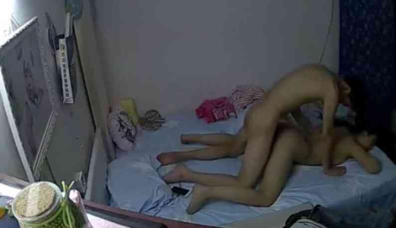 อ่าา เย็ดลึกจังเลย หนูเสียวหีเหลือเกินค่ะพี่