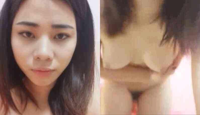 ใช้หนี้โดยถ่ายคลิปโป๊