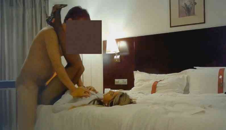 [JAV101]ชายจีนเอากับสาวรู้จักที่อ่าววิคตอเรีย