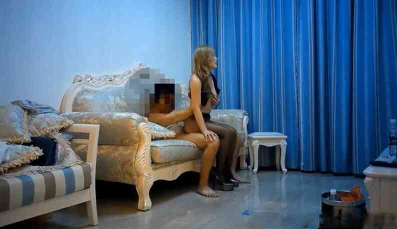 พาเลขสกลับบ้าน เอาจนเธอเสร็จ