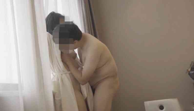 [JAV101] เอากับสาวนางแบบ