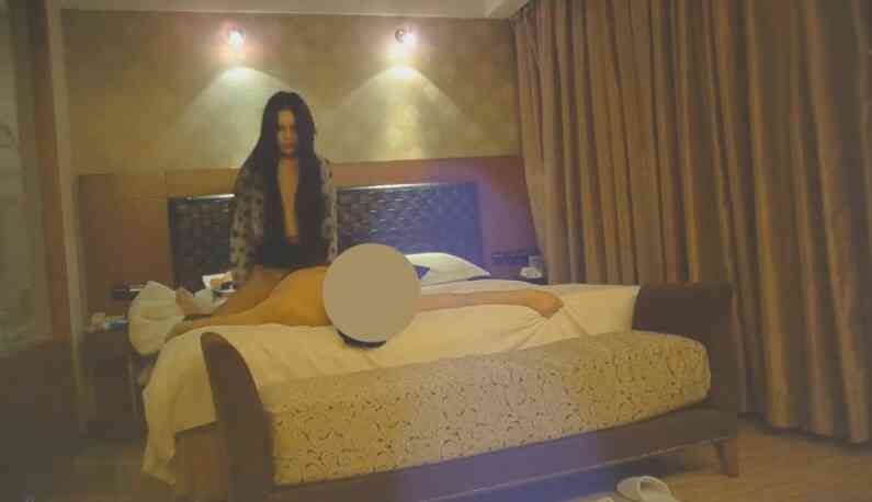 [JAV101] สาวสวยขอสักแท่งบำรุงหี