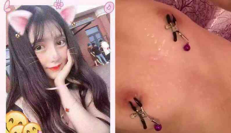 網路瘋傳！外圍女太猛　喜來登一夜大戰6男600分女主曝光 (3)