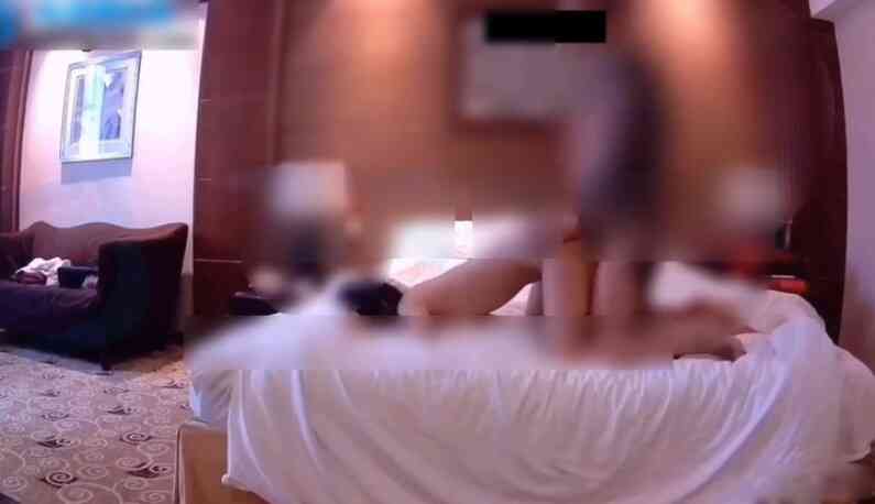 พี่เย็ดเสียวหีจังเลยค่ะ