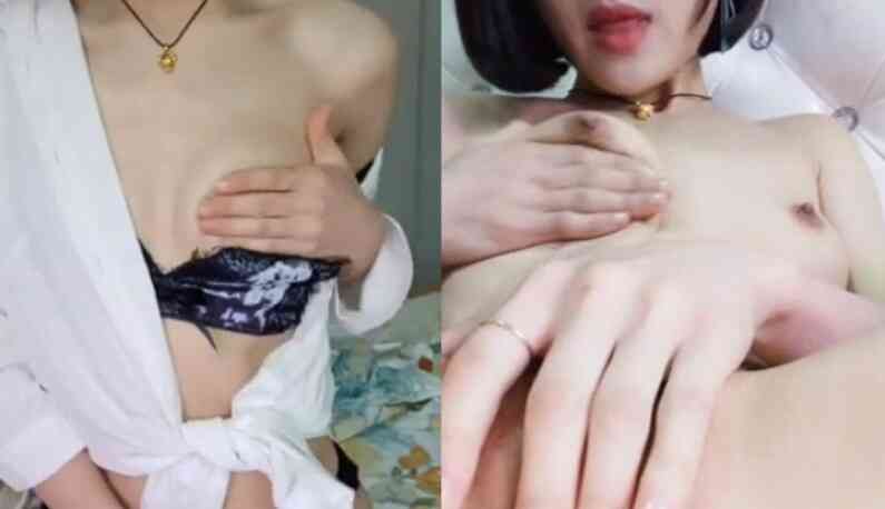 ล้วงไปสูบบุหรี่ไป