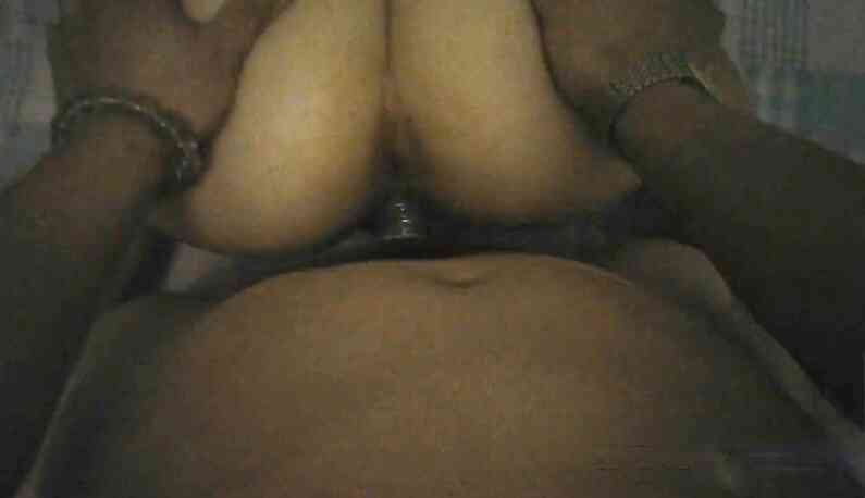 สาววัย22ปี นมใหญ๋