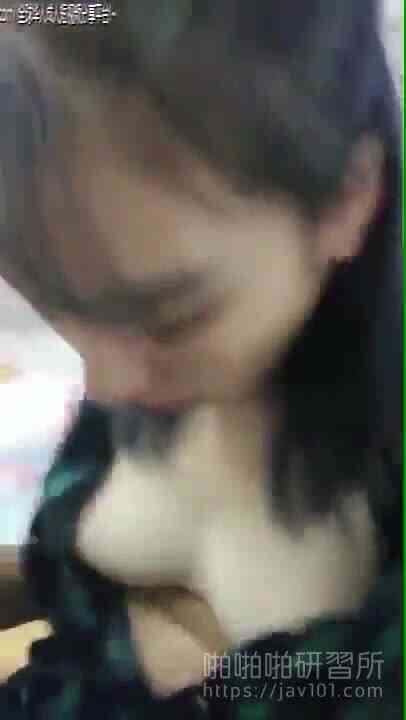 แอบแซ่บในห้องเรียน