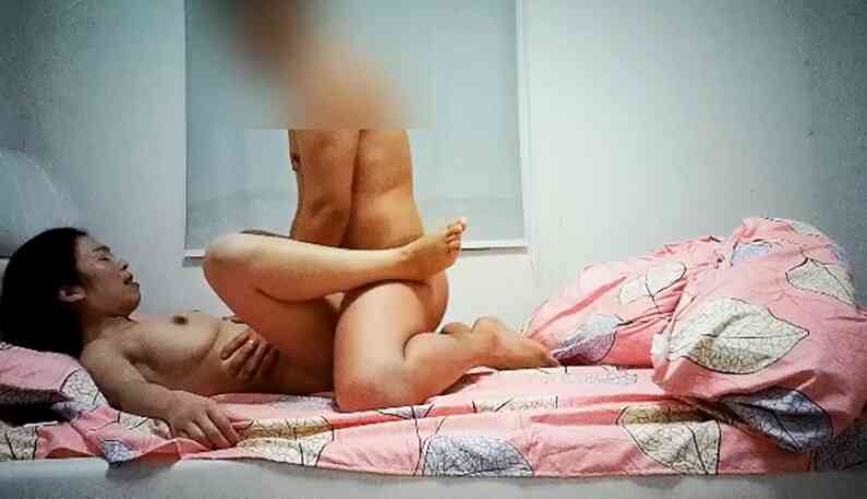 [JAV101!]ชายหื่นจัดเล่นหญิงนมโตคัพE