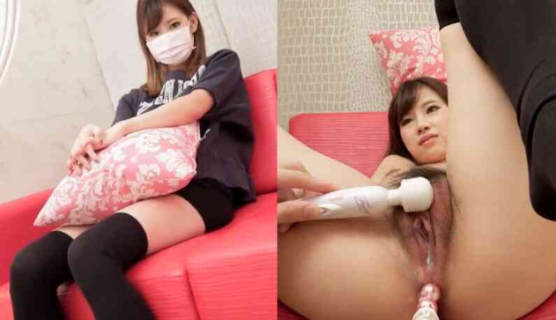 [ญี่ปุ่น] เทศกาลฮานามิ เจอสาวสวย