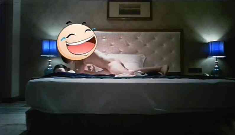 สาวนมสวยโม๊กเก่ง