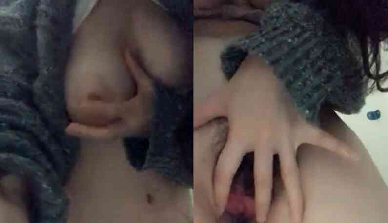 Dr. Ren Ge Wei คำเชิญที่กระตือรือร้นของหัวนมใหญ่ที่เร้าอารมณ์ ~ จดหมายแนบกับ Qiao Ni ~ ฉันต้องการให้ Ren Ge รับรองความถูกต้อง~