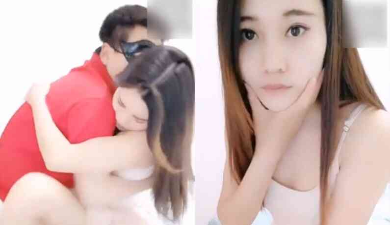 พี่เขยข่มขืนน้องสะใภ้