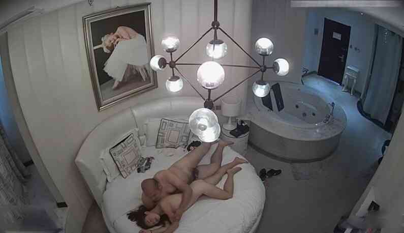 3รอบติดต่อกัน