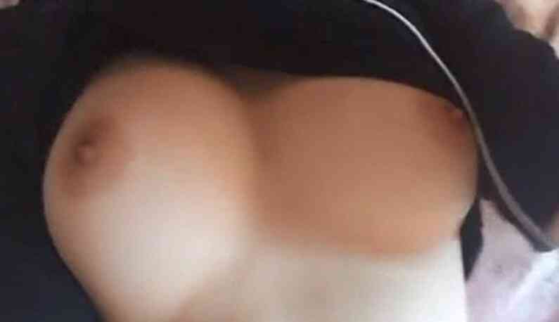 นมแบบนี้มีใครอยากเลียไหม(5)